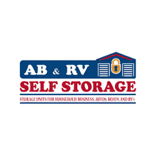 15 best billings storage units