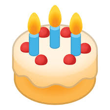 Ver más ideas sobre arte ascii, emojis japoneses, caritas de whatsapp. Birthday Cake Emoji Meaning With Pictures From A To Z