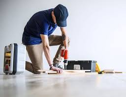 laminate flooring underlay how to