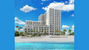 clearwater beach florida condo hotel