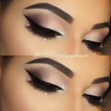 super cute prom makeup ideas musely