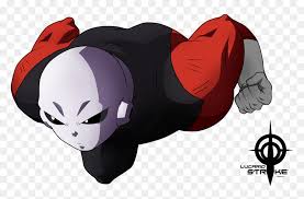 dragon ball super hd wallpaper jiren