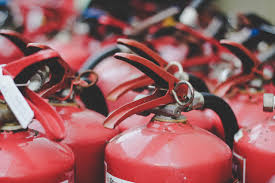 Dalam menjalankan kerja pemadaman kebakaran, alat pemadam api memainkan peranan sebagai alat bantu mula iaitu digunakan untuk memadam kebakaran. Tata Cara Penggunaan Alat Pemadam Api Ringan Rsud Dr Soeroto Kabupaten Ngawi