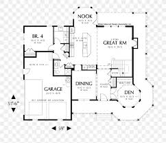 house plan floor plan victorian house