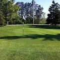Cresthaven Golf Club, 7892 McCowan Road, Markham, Ontario, Canada ...