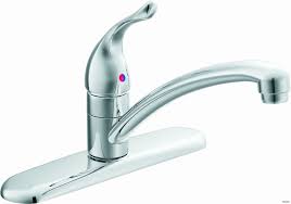 Instructions on how to troubleshoot a delta faucet. Pin By Home Furniture On Home Furniture One Mobel Kuchenarmaturen Kuche