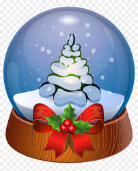 800 x 800 jpeg 51 кб. Christmas Tree Snow Globe Transparent Png Clip Art Christmas Snow Globe Clip Art Free Transparent Png Clipart Images Download