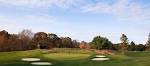 Home - Grassy Hill Country Club