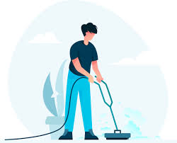 roof cleaning service area megah