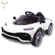 This pink roadster style car could be perfect for the little princess in your life. Car For Children Electric Kids Toys Car Pink Color Girl Driving Car For Sale Cheap Price Kids Electric Car For 3 6 8 10 Year Old Buy Car Children Electric Car Children Electric Car Children