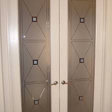 Frosted Glass Interior Doors Photos