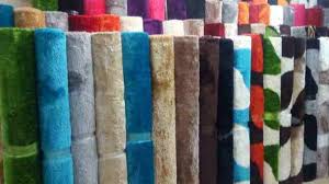 list of best carpet dealers in kenya
