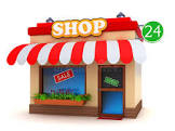 shop shop
