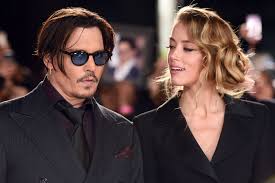 Stephen deuters told london's high court that ms heard, 34, subjected mr depp, 57, to. Amber Heard Johnny Depp Trying To Weasel Out Of Trial Date