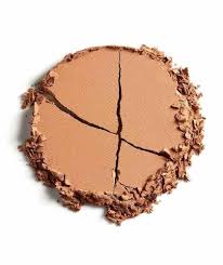 pressed bronzer miami beach