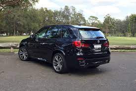 bmw x5 2018 review carsguide