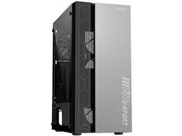 ✅ browse our daily deals for even more savings! Diypc Alnitak Bk Black Usb 3 0 Atx And Micro Atx Mid Tower Gaming Computer Case 39 99 Picclick