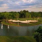 Greatwood Golf Club in Sugar Land, Texas, USA | GolfPass