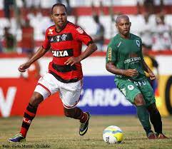 Flamengo e seus jogos gambar png