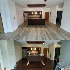 hill country flooring construction