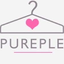 It's a fashion app that suggests you outfits from your own wardrobe. About Pureple Pureple Outfit Planner