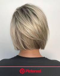 Short and classy bob hairstyle was the most popular hair model at the old times. 50 Hot New Short Bob Hairstyle Ideas With Images Choppy Bob Hairstyles Wavy Bob Hairstyles Bobs Haircuts Clara Beauty My