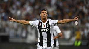 Catch the latest juventus and ac milan news and find up to date football standings, results. Ronaldo Schiesst Juventus Zu Supercup Sieg Gegen Milan Sky Sport Austria