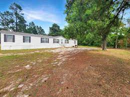 dillon sc mobile homes manufactured