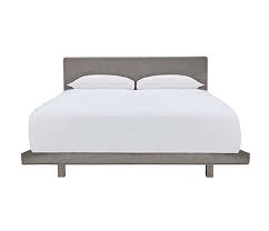 stylish queen bed frame and mattress nz