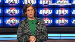New york (cnn business) mike richards, who was announced as the brand new host of jeopardy! just last week, said friday he has stepped down and the. 2ezfu3 Gaoasem