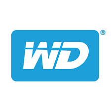 Bhd petaling jaya, malaysia !!unbelievable or not ?? Western Digital Malaysia Uses Big Data Analytics To Predict Manufacturing Defects Disruptive Tech Asean