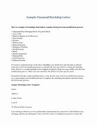 Reference Letter For Employment Samples Inspirational