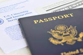 renovación visa usa si tu visa expiró