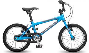 Islabikes Buyers Guide Review And Tips Tot