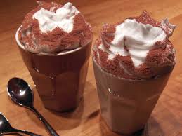 Image result for ICE COFFEE