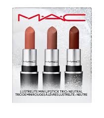 mac neutral relite mini lipstick