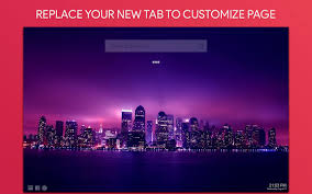 Maybe you would like to learn more about one of these? Purple Aesthetic Wallpaper Hd Custom New Tab