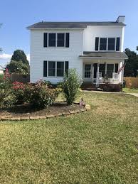 homes by owner in winterville