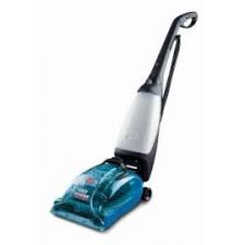steam cleaners johnny vac