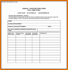 An employee leave planner is a simple spreadsheet that allows the user to track, manage, record and report on employee's leave, half day or absence from working hours across the whole calendar year. Holiday Leave Form Template Templatebillybullockus Resume Template Doc Billybullock Us Sampleresume Leaveform Time Off Request Form Vocabulary Annual Leave