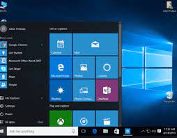 Windows 10 tidak dapat akses komputer di homegroup adalah permasalahan yang sering kali timbul, untuk itu saya mencoba untuk memberikan solusinya agar. 7 Cara Mengatasi Start Menu Windows 10 Tidak Bisa Di Buka