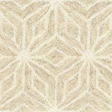 masland carpetshanoversandcarpet rye