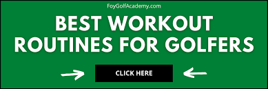 Wolf goes by a couple other names, too, including ship, captain & crew, and boss. How To Play The Wolf Golf Game Golf Practice Guides