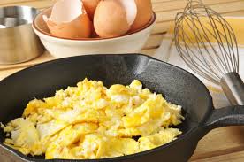 how to cook eggs for dogs 3 vet