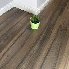 wood parquet flooring affordable and