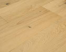 hton sawyer mason plank flooring