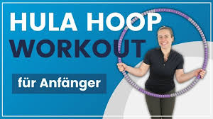 which hula hoop to lose weight