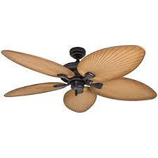 Mission and craftsman style ceiling fans. Honeywell Store Ceiling Fans Honeywellstore Com