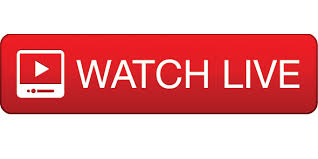 Watch the best matches live on streams for free. Eidhseis 1 000 Ar8ra Ka8hmerina News Portal E Today Gr