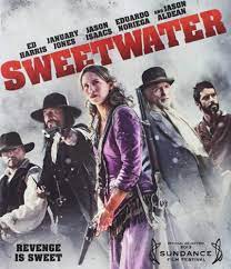 Amazon.com: Sweetwater : 電影和電視